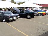 http://i603.photobucket.com/albums/tt115/Cars_for_trade/Seaside Show/th_Cars02.jpg